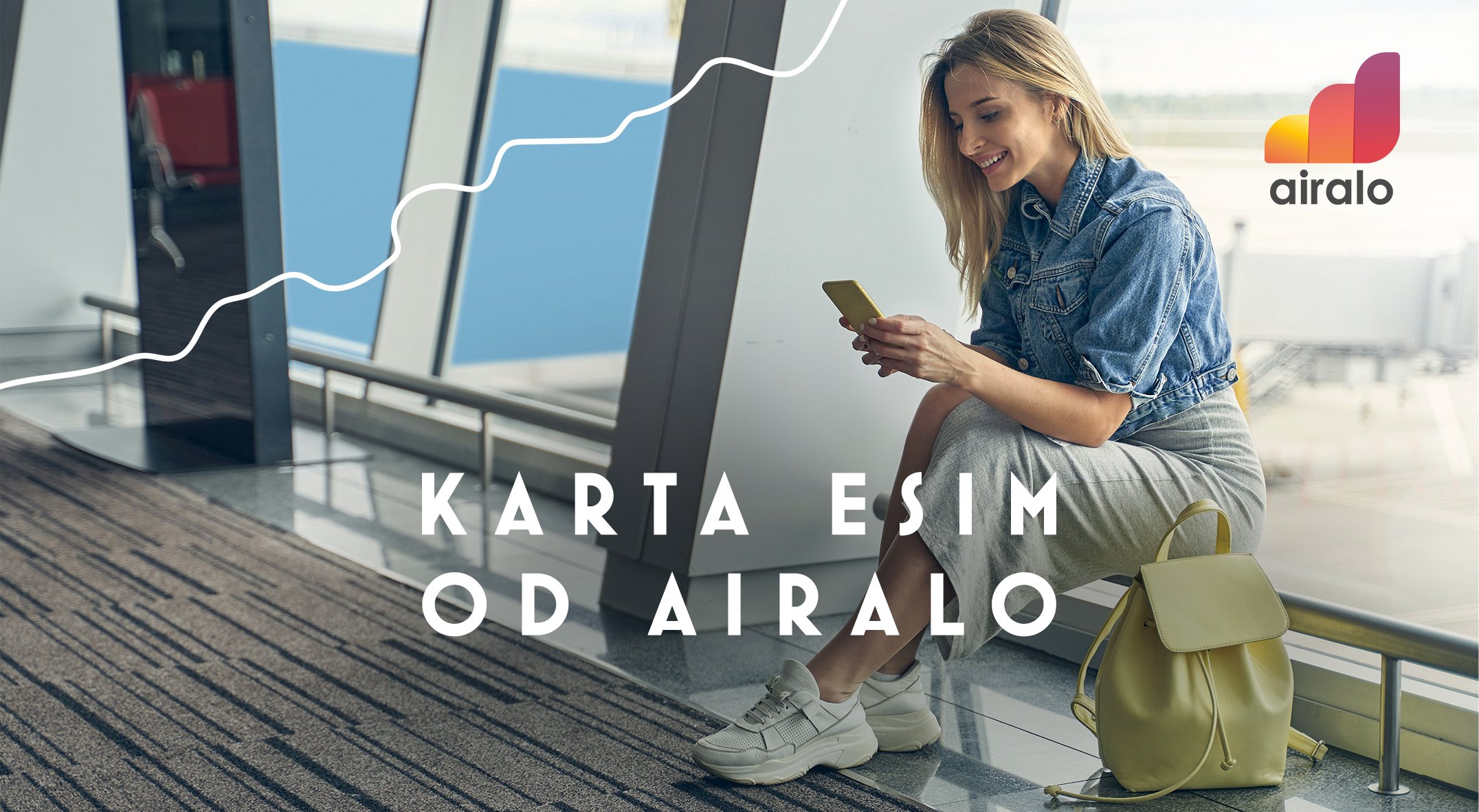 eSim