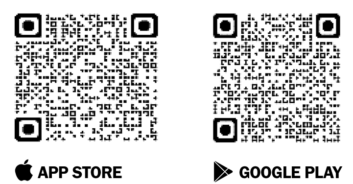 QR