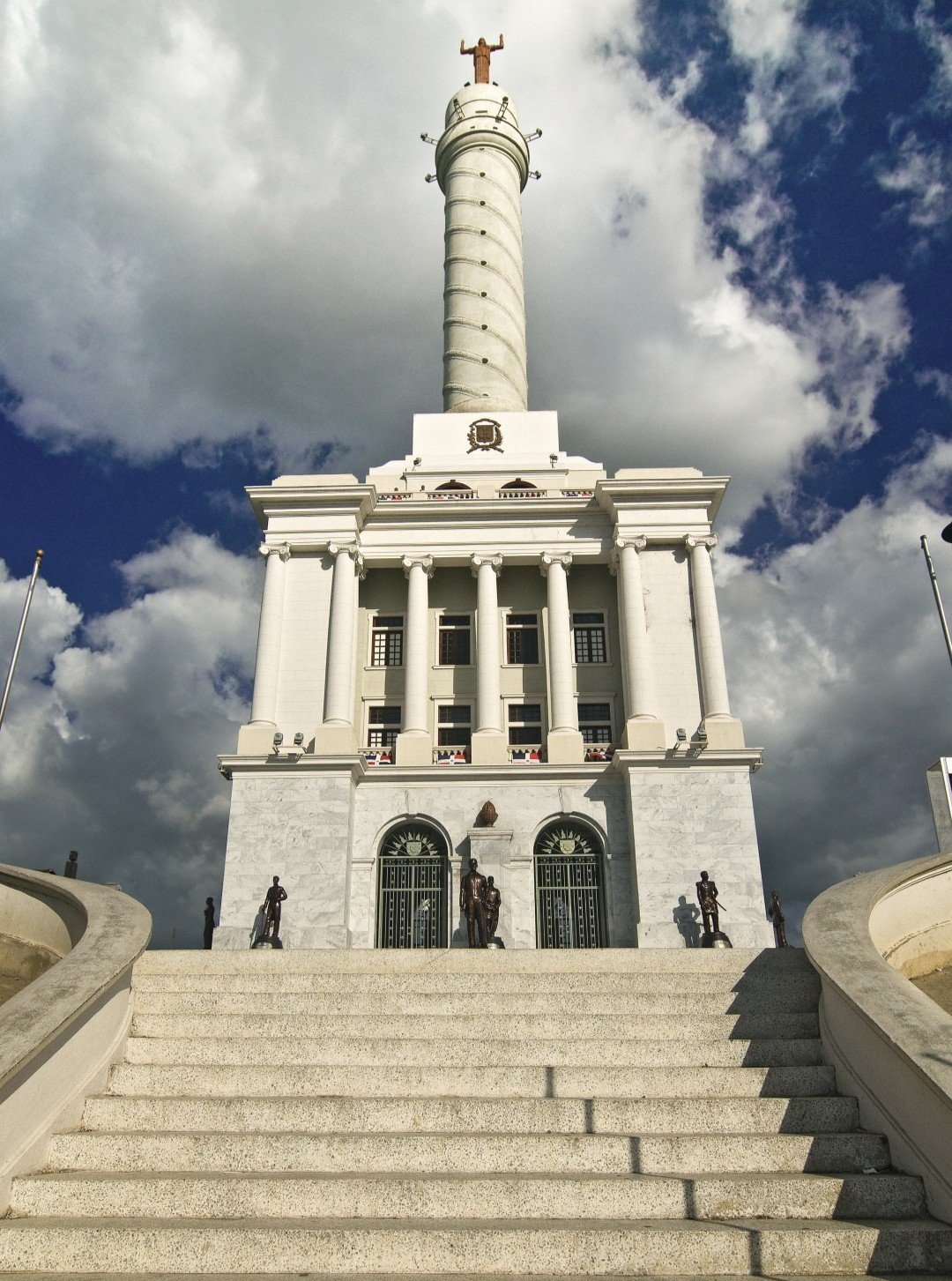 12