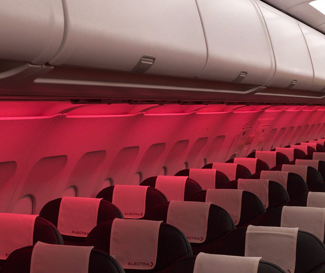 Seating
