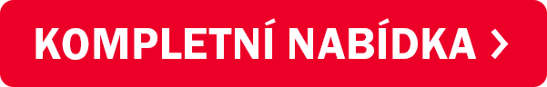 Nabídka