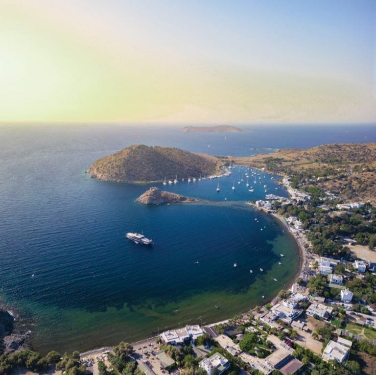 Bodrum