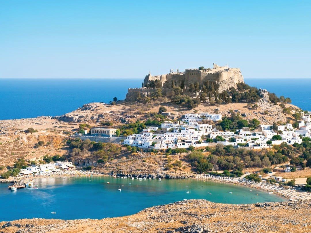 Rhodos