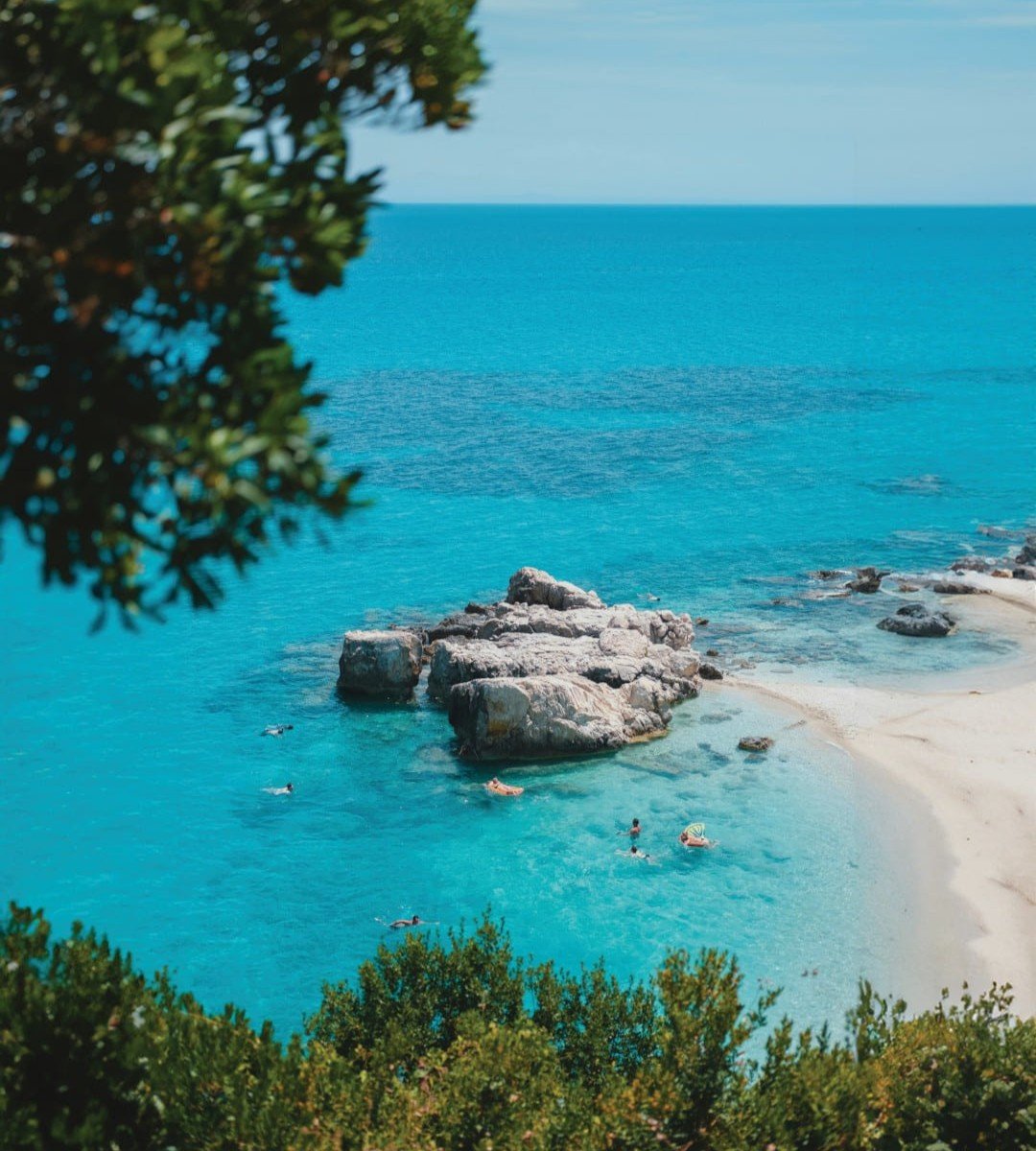 Zakynthos