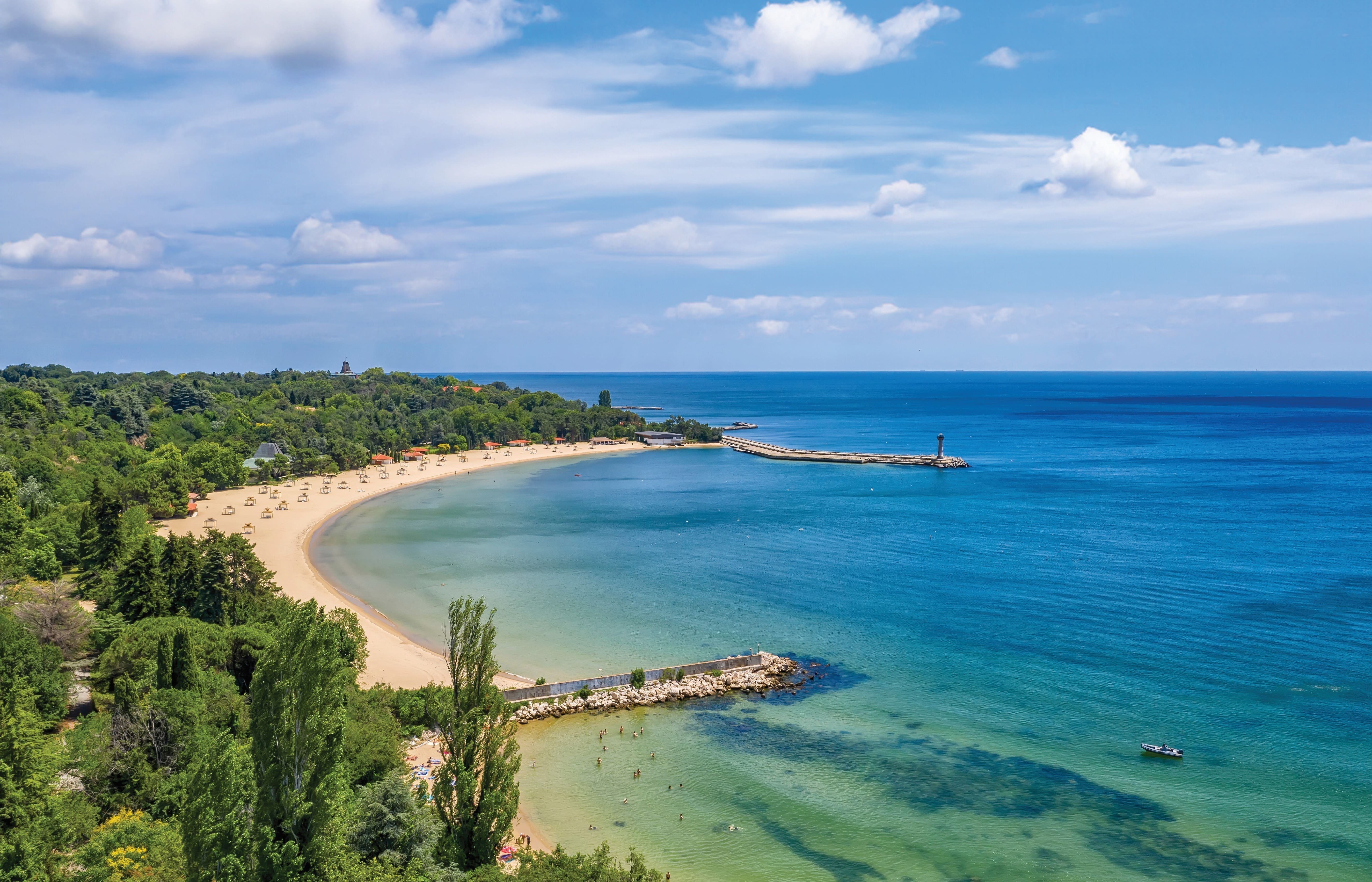 Varna
