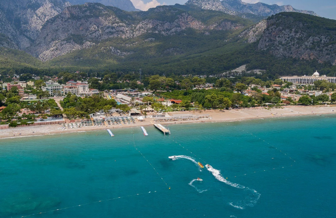Kemer