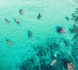 Zanzibar