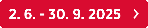 2. 6. - 30. 9. 2025