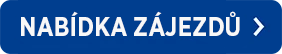 Dítě zdarma