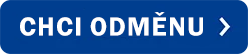 Věrnostní program