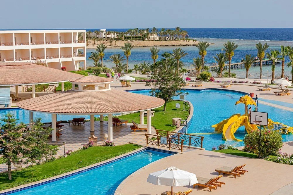 hotel 1