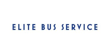 Elite Bus Service
