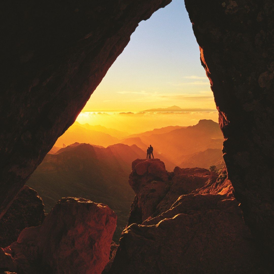Gran Canaria