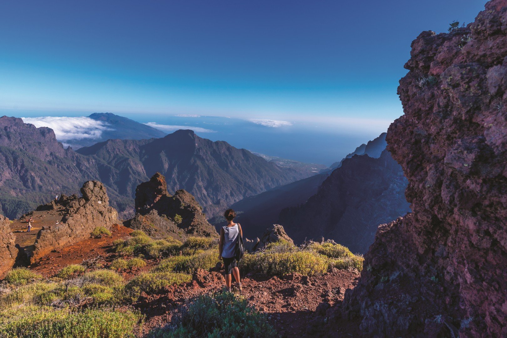 La Palma