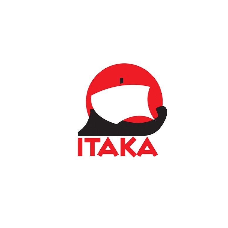 Itaka