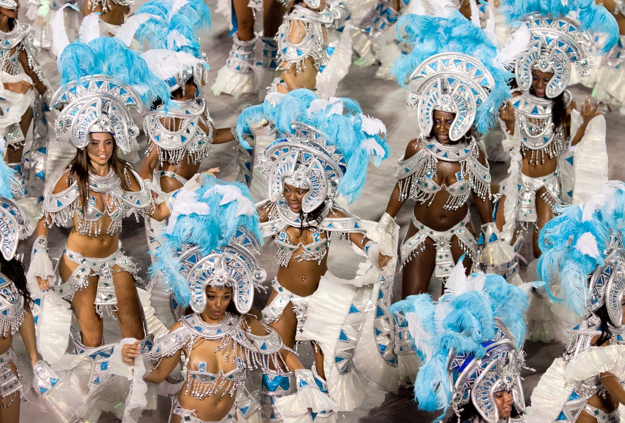 karneval