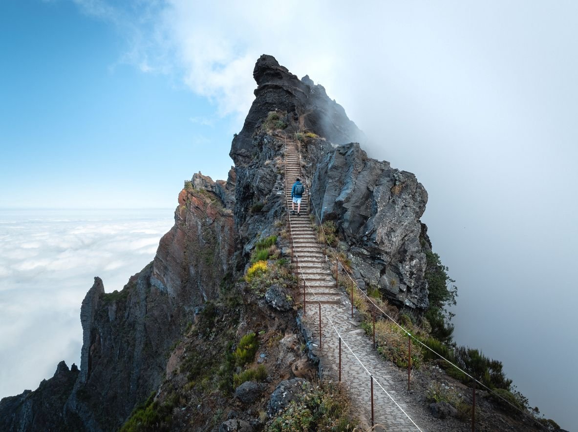 Madeira