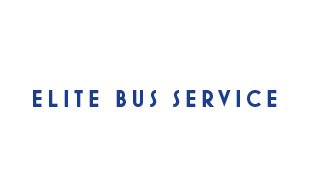 Elite Bus Service