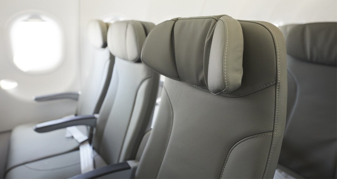 Seating