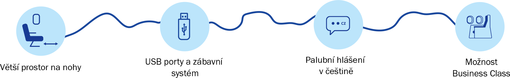 Ikony