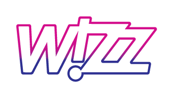 airline logo