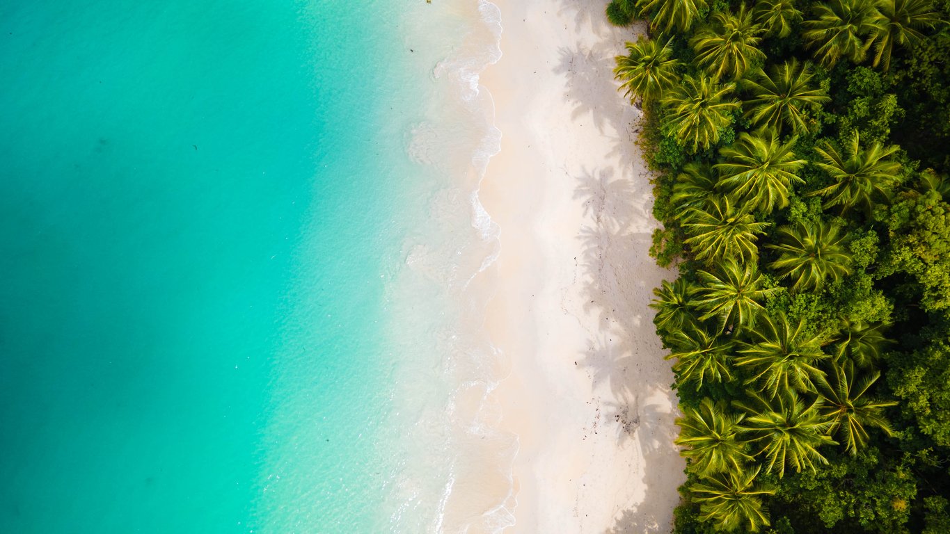 zanzibar 1