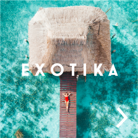 EXOTIKA