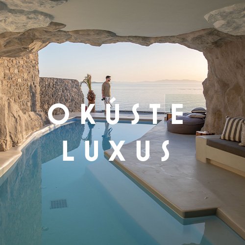 Okuste luxus