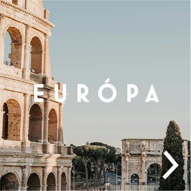 Evropa