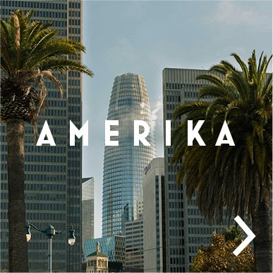 Amerika