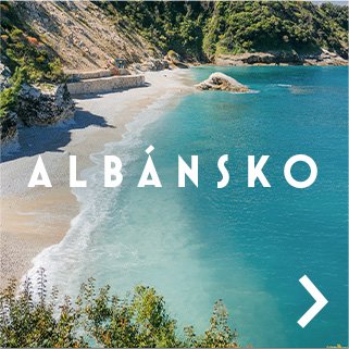 Albánsko