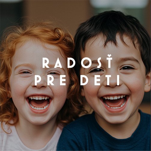 Zažijte Nirvánu