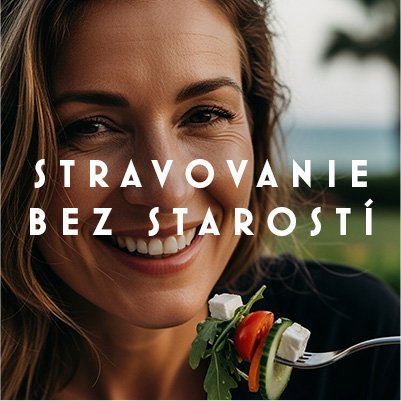 All Inclusive plné možností