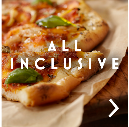 All Inclusive