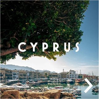 Cyprus