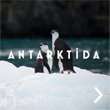Antarktida