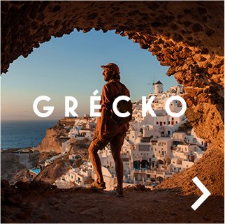 Grécko
