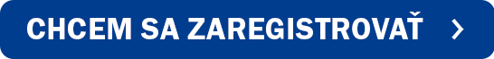 CTA