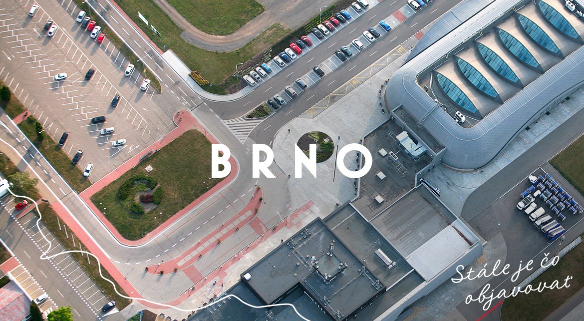 Brno