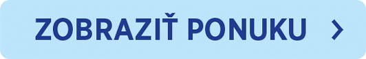 Zobrazit nabídku