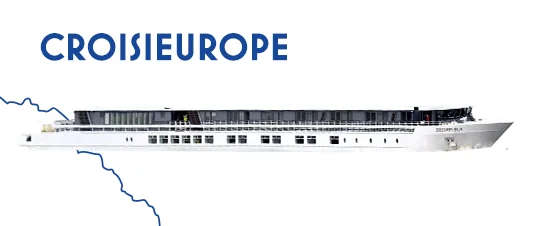 CroisiEurope