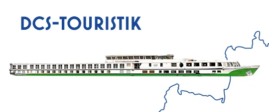 DCS Touristik