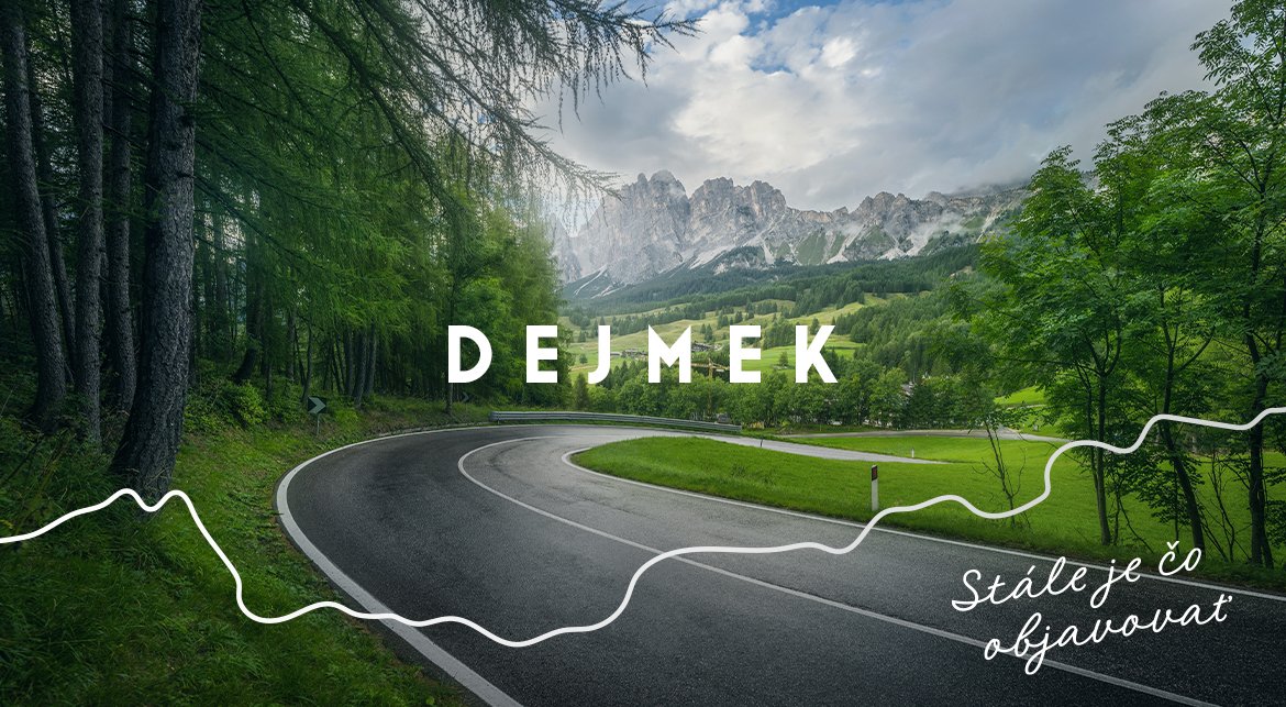 DEJMEK