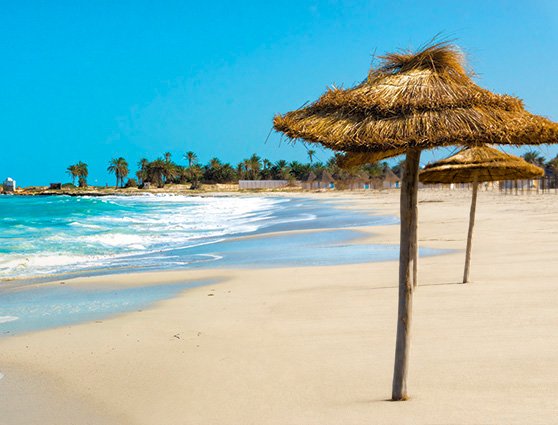 Djerba