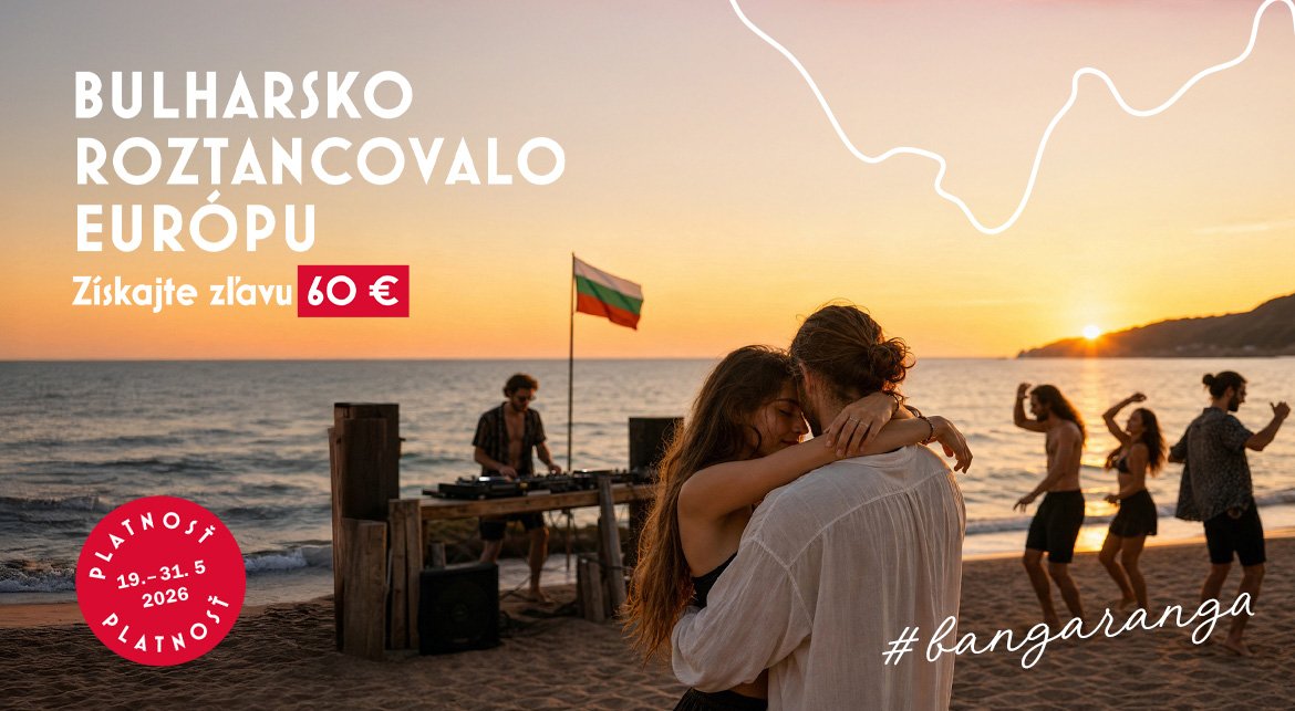 Hlavička