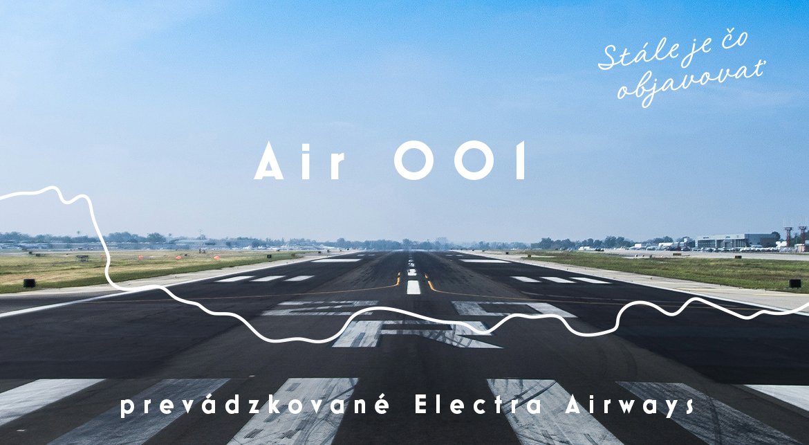 Air 001