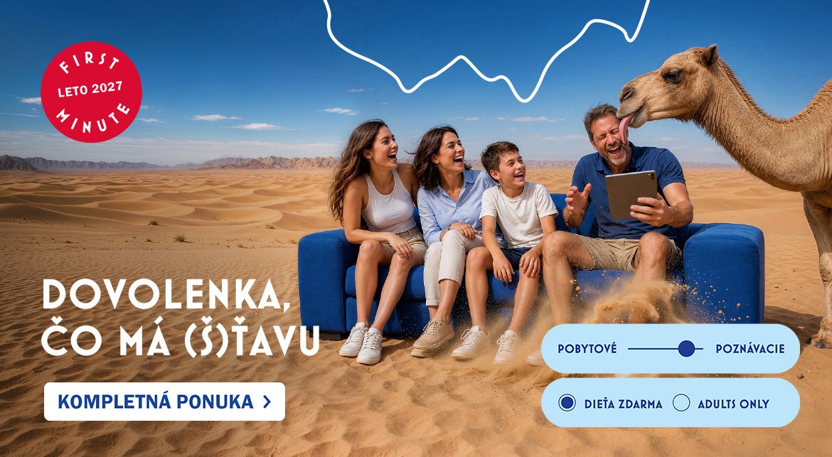 Hlavička