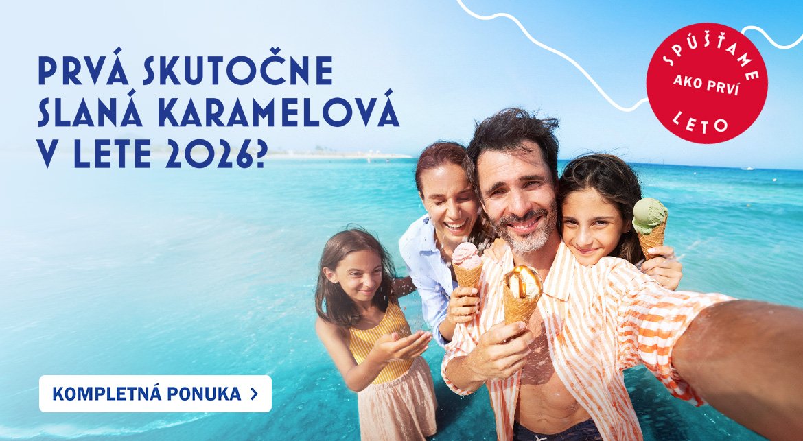 Hlavička