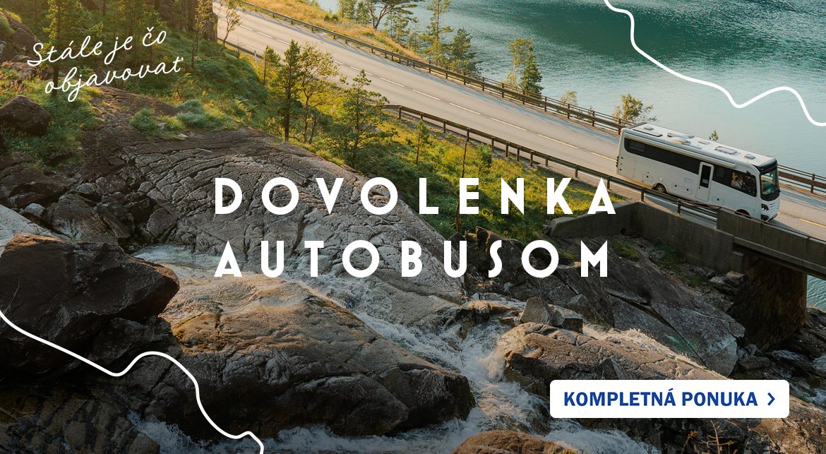 Hlavička