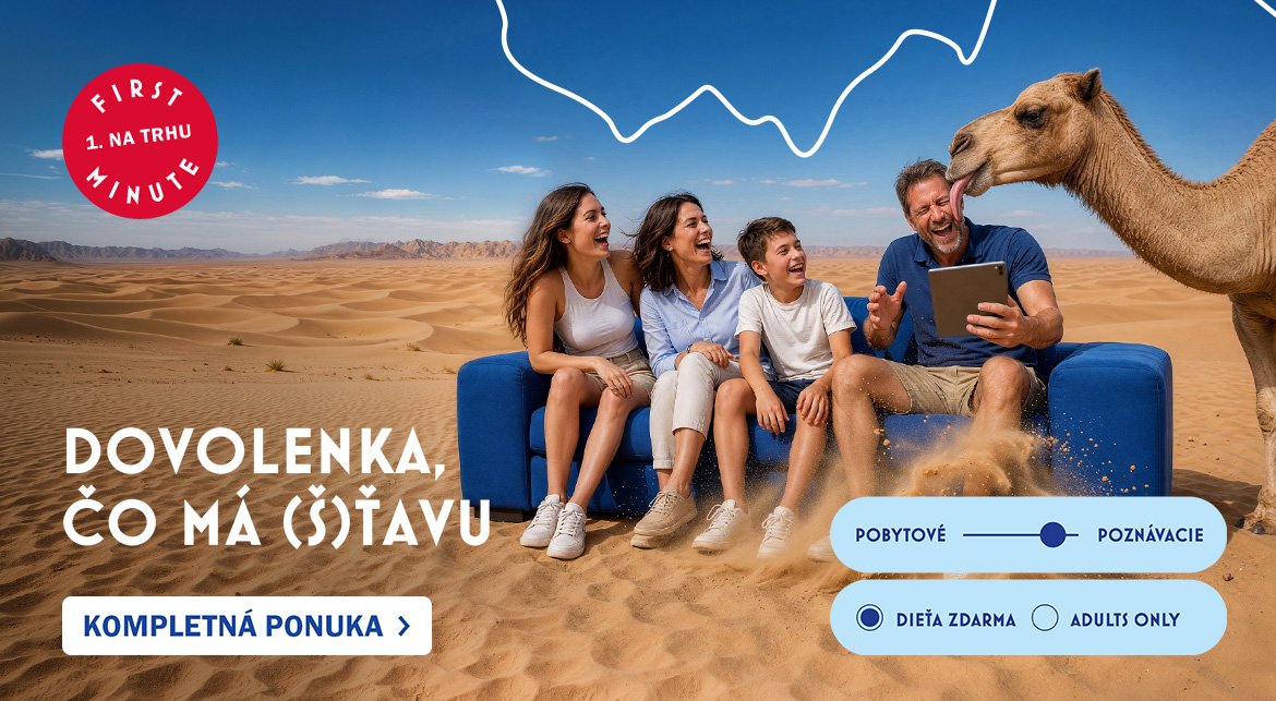 Hlavička
